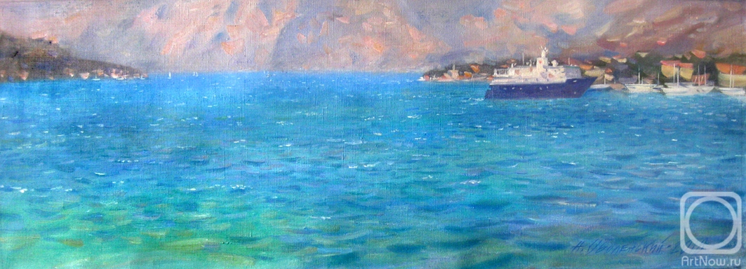 ������� ������ �� ������. ���������� ���������. ������� ������