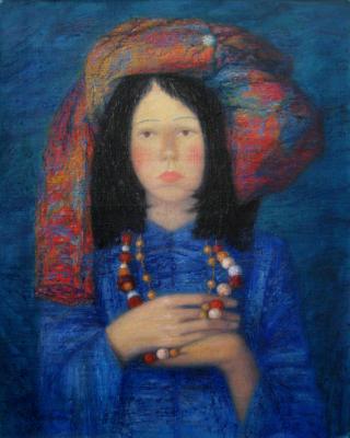 ���������� ����. ���������� ���������