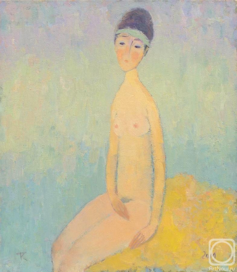 �������. �������� �������. ��