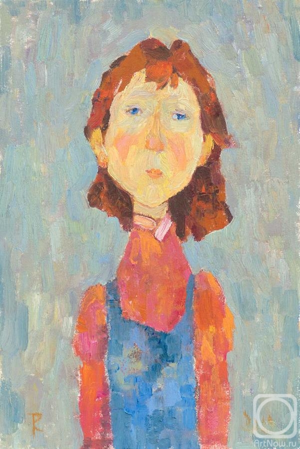 ������� ������ �� ������. �������� �������. ������� � �������� �������