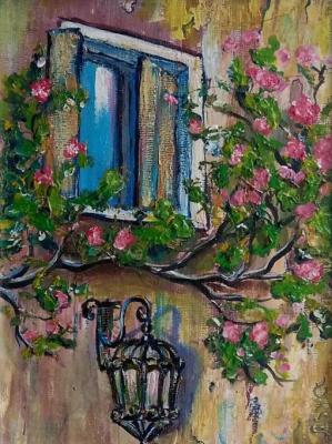 ������� �������