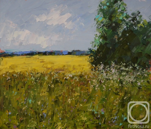 ������� ������ �� ������. ���������� ����. ������ (����)