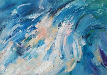 ������� �� ������