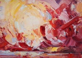 ������� ����� ������