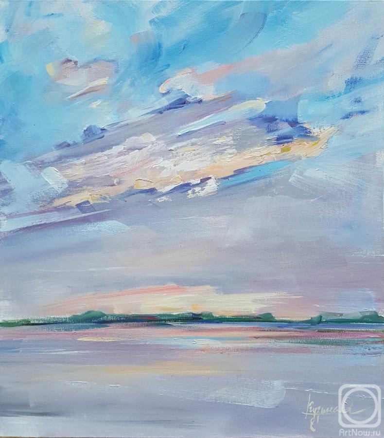 ������� ������ �� ������. ������ �����. ������� ����������