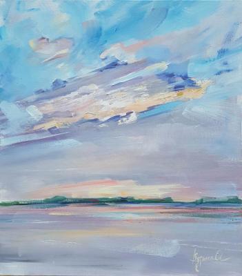 ������� �������� ����������