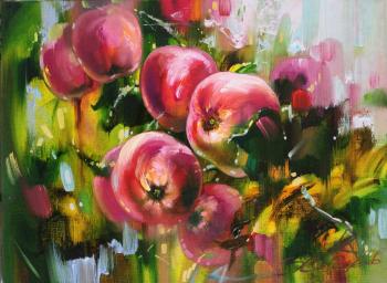 ������� ��������