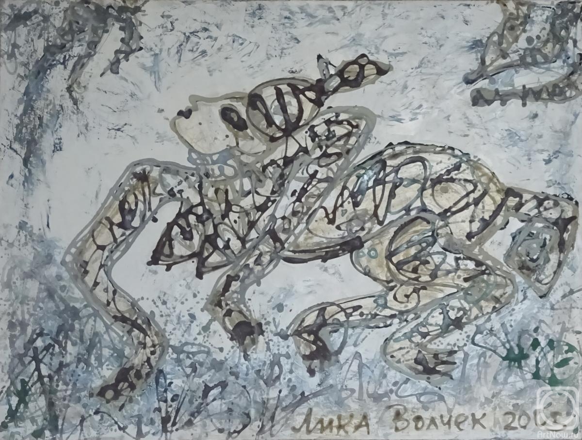 �������. ������ ����. ������������� ������