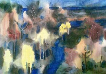 ������������ ��������. ����� ���������