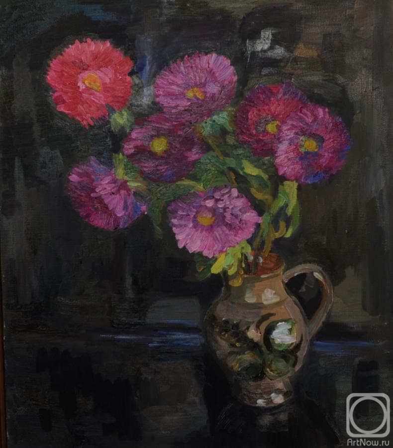 ������� ������ �� ������. ������� �������. �����