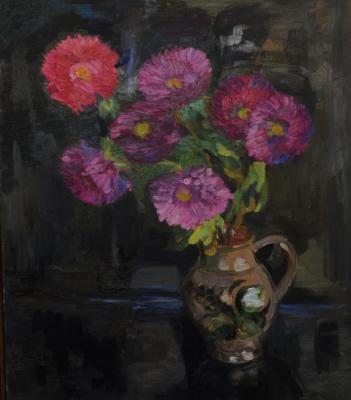 ������� �������