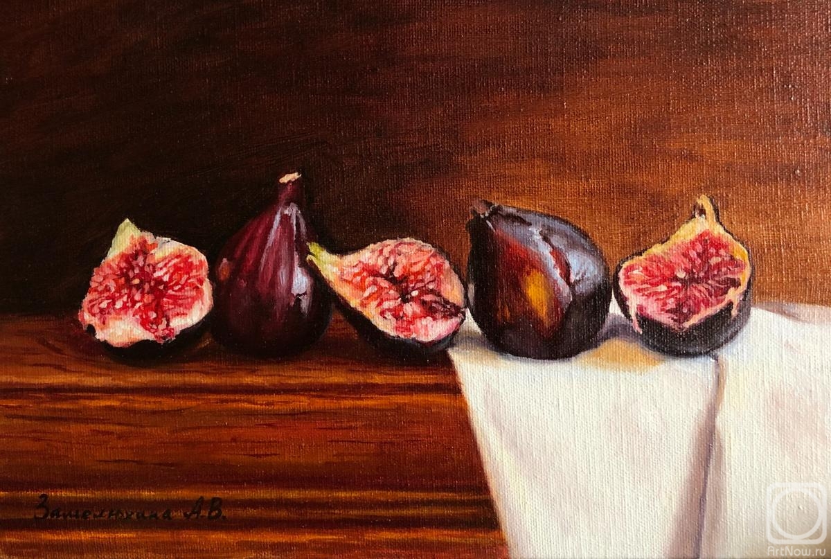 ������� ������ �� ������. ���������� ����. �����