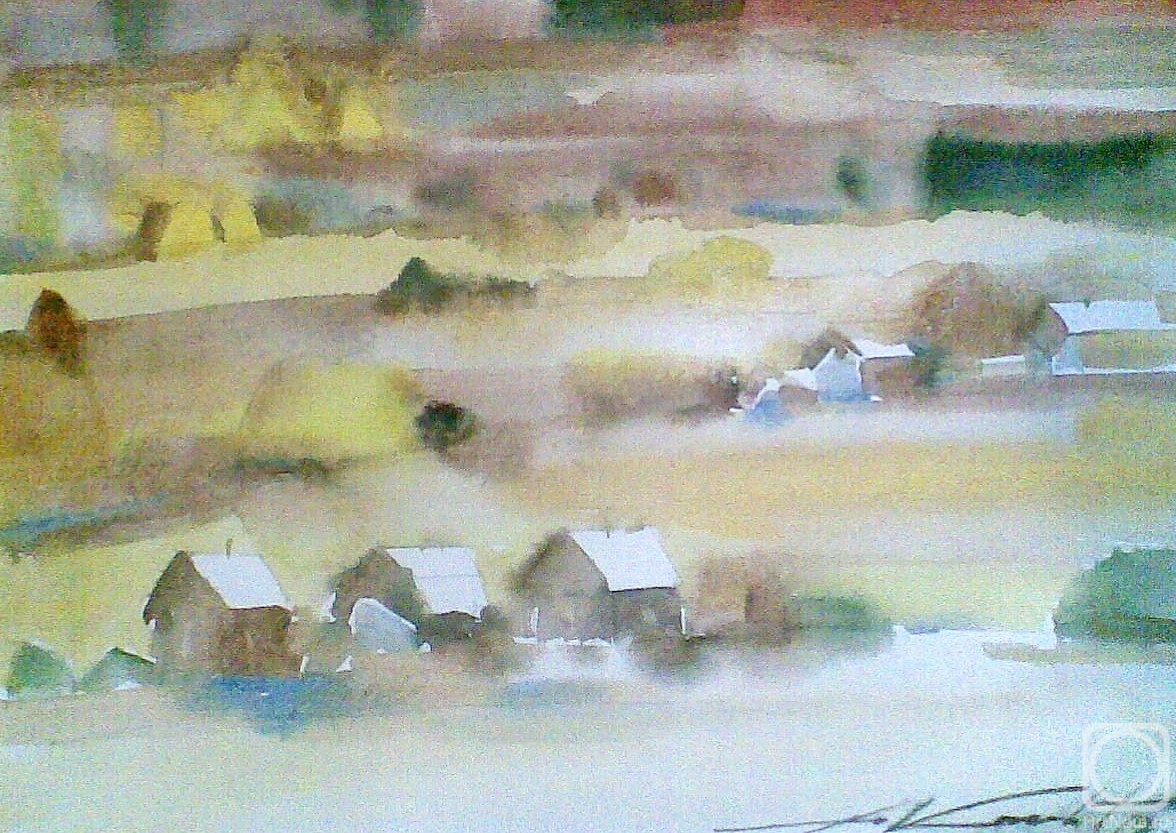 �������. ����� ���������. �������