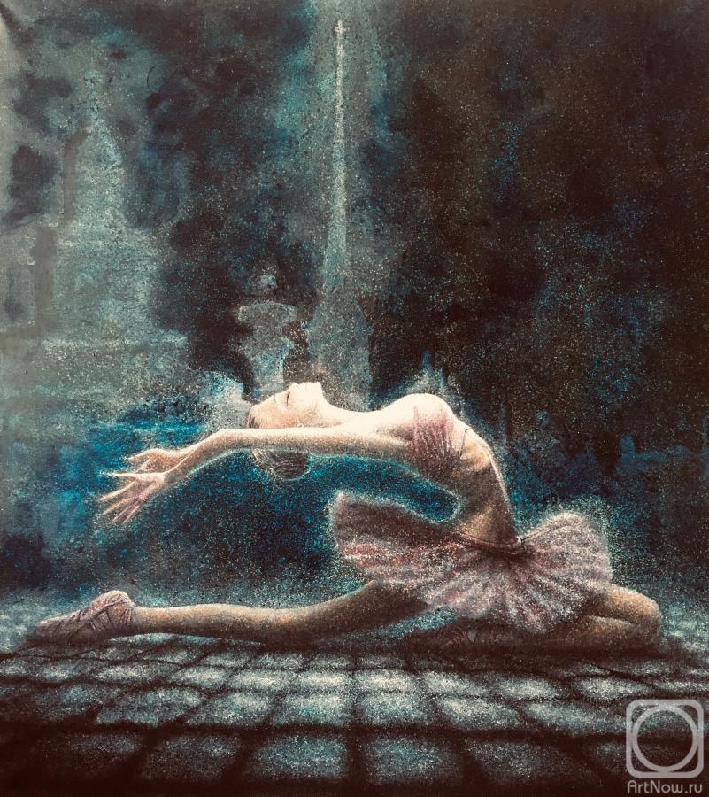 ������� ������ �� ������. ��������� ������. ���� ����� ����