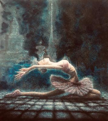 ������� ����� ����� ����