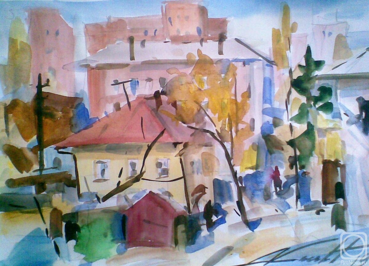 �������. ����� ���������. ������ �������