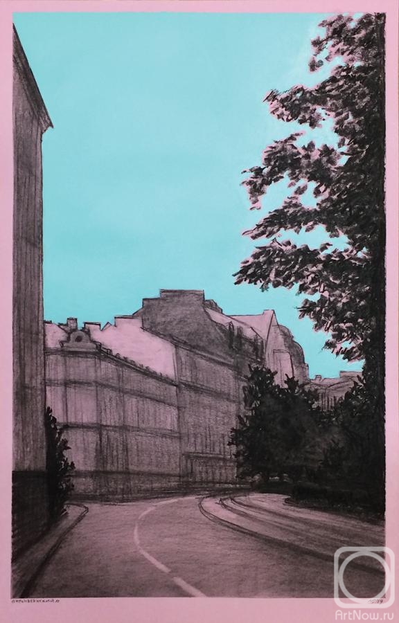 �������. ������� �����. ������������