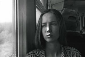 �������� ���������� ���������