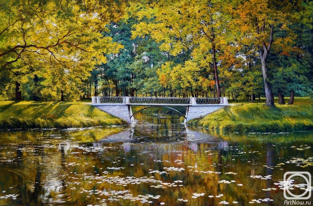 ������� ������ �� ������. ����� ���������. 367 ����� �� ����