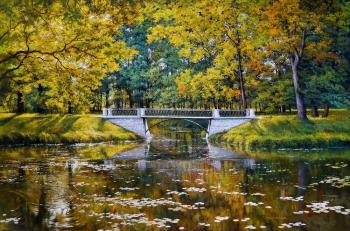 ������� �367 ����� �� ����