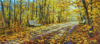 ������� �368 ����� �������