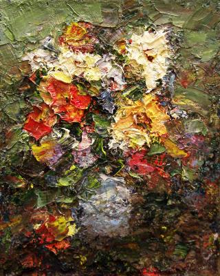 ������ �����