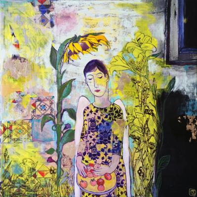 ������� ��� ���� ����