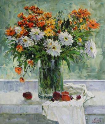 ������� ������