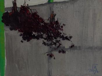 ������ (������� � �������). ���������� �������