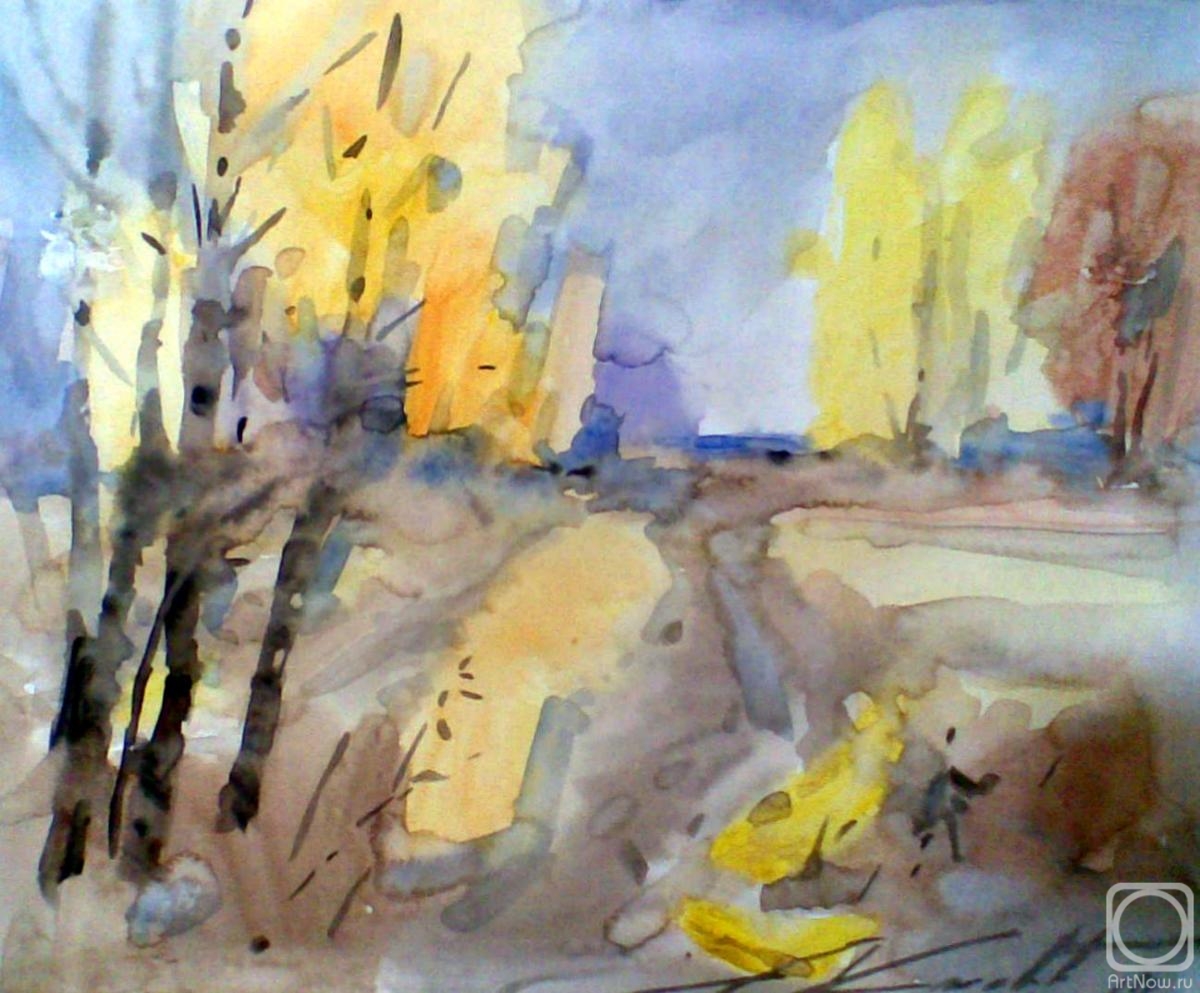 �������. ����� ���������. ������� ������