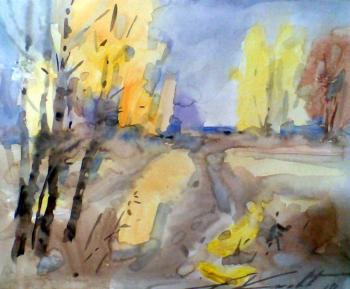 ������� �������� �������