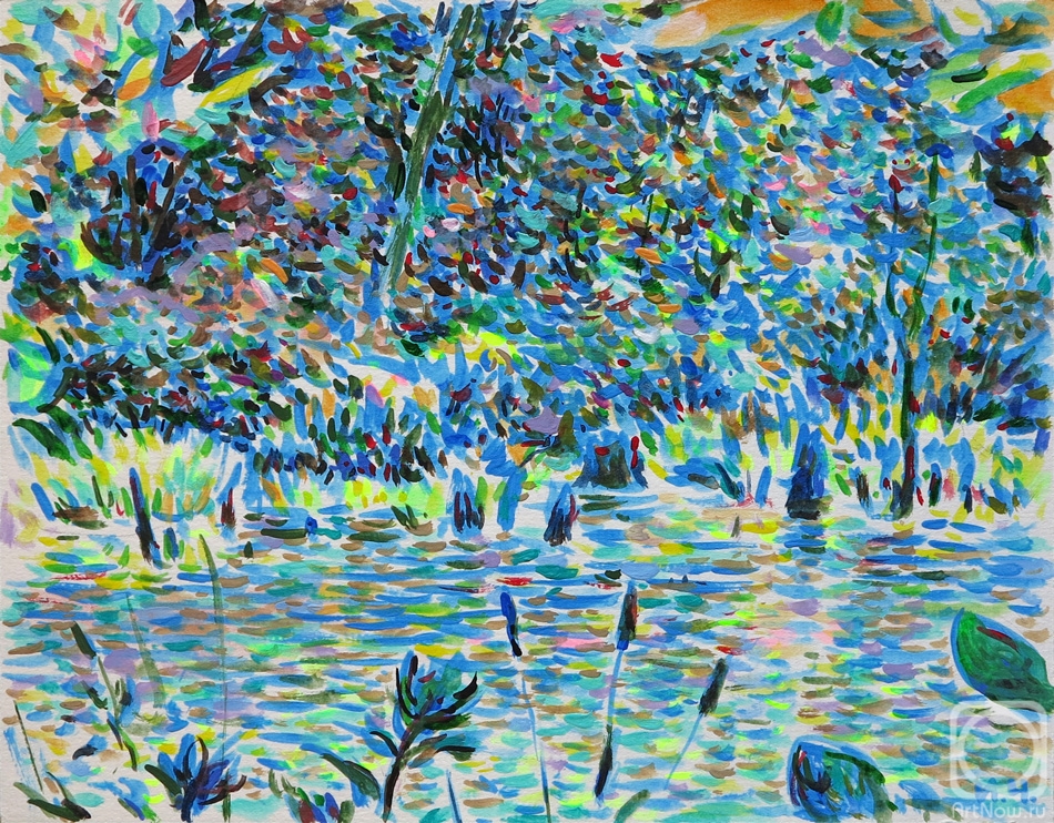 �������. ������ ����. ���� ����������-���������. �����. XI