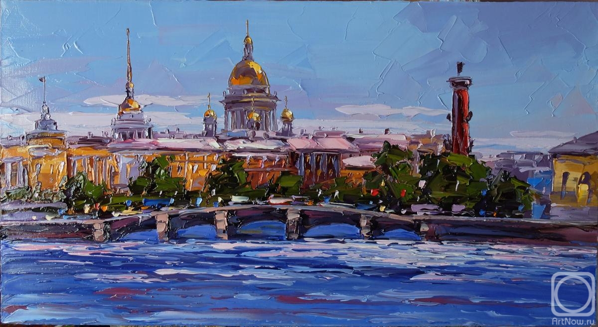 ������� ������ �� ������. ��������� ����. ���