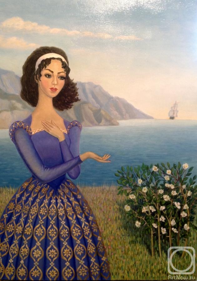 ������� ������ �� ������. ��������� �����. ����� � �����. �������