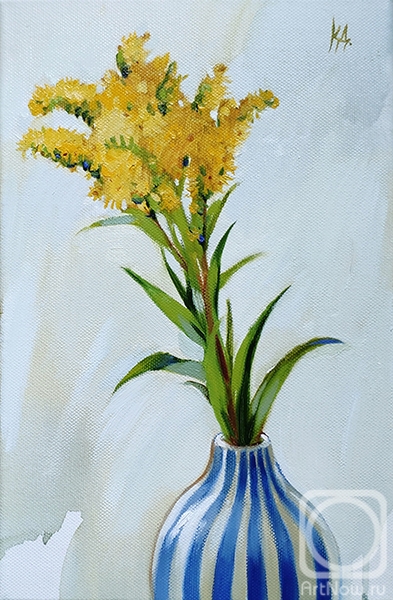 ������� ������ �� ������. ��������� ����. ������� ����