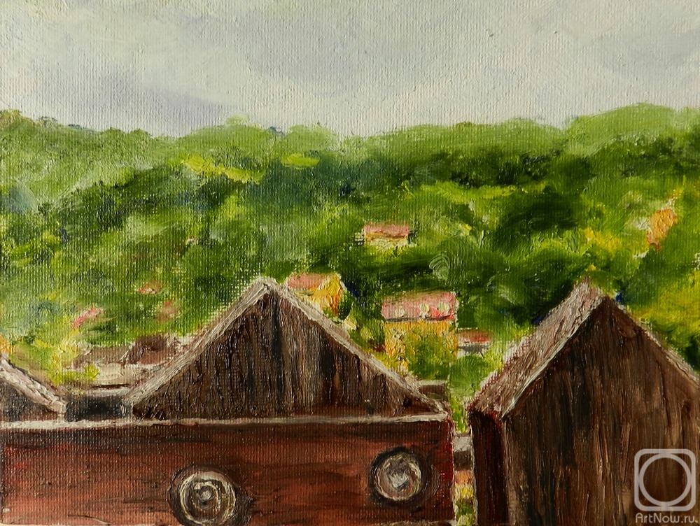 ������� ������ �� ������. ������ ������. �� �������