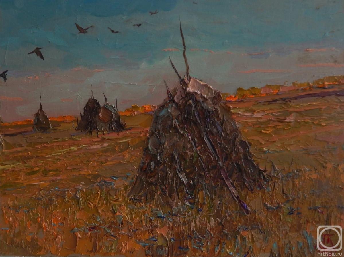 �������. ���������� �������. �����