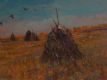 ������� �������