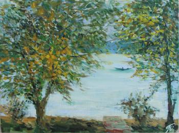 ������� ������� �����