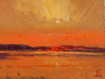 ������� �������������