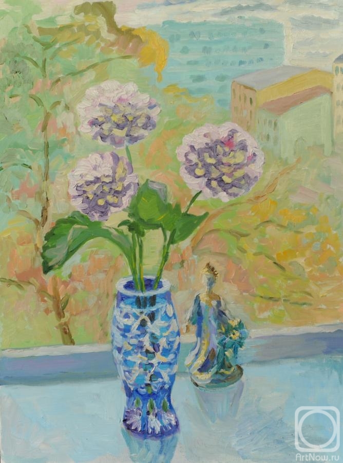 ������� ������ �� ������. ������� �������. ����� � ������