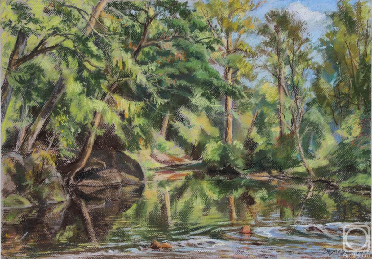 �������. ������� �������. ���� �������� ������