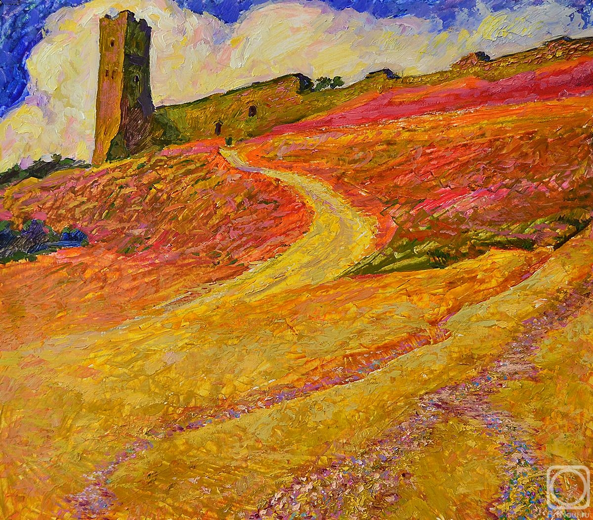 �������. ����� �����. ����. ������ ��������