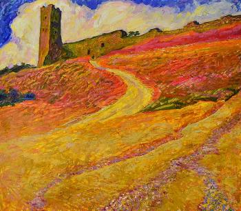 ������� �����. ������ ���������