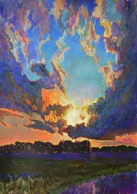 ������� ���������