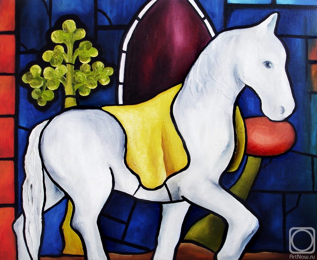 �������. �������-������ �����. �������