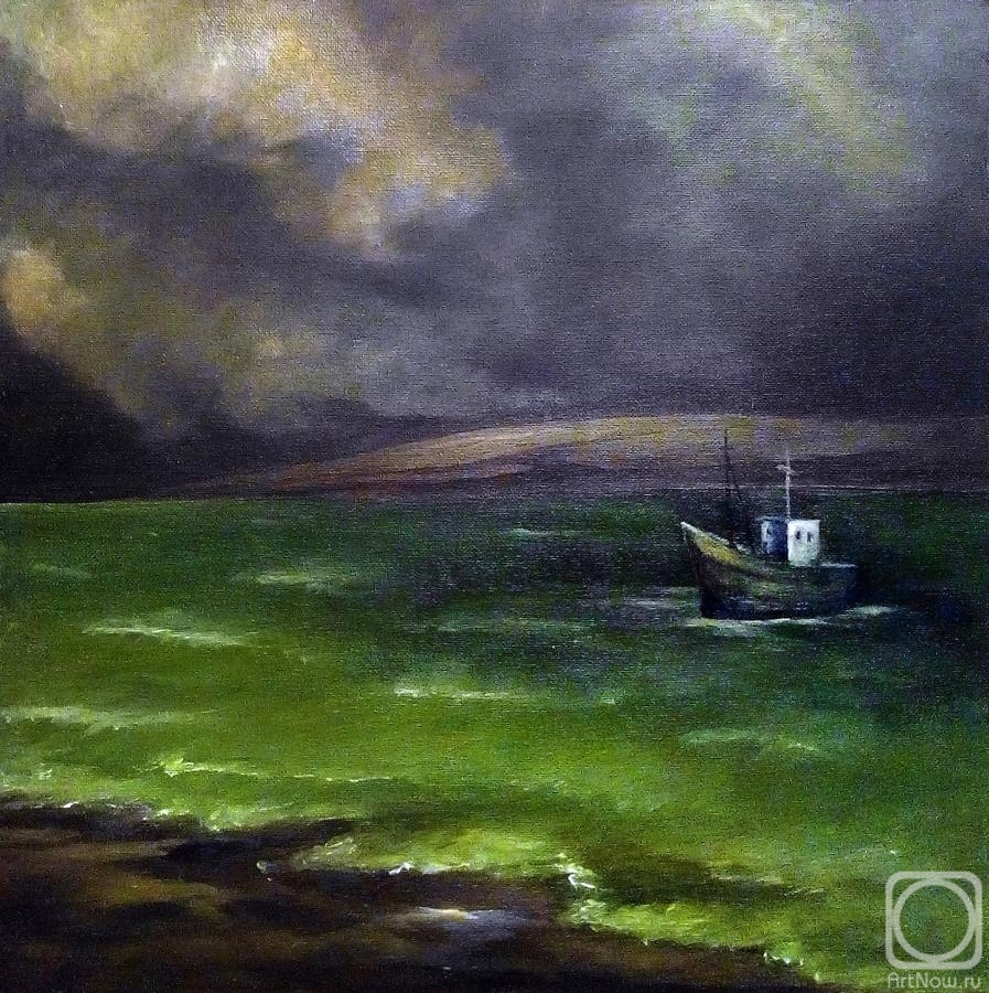 �������. �������-������ �����. �����������