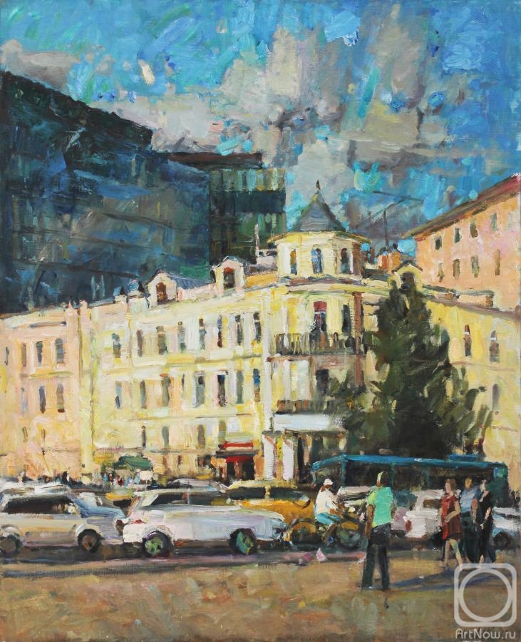 ������� ������ �� ������. ������ ����. ������. ������ �����. � ������ �������� ������