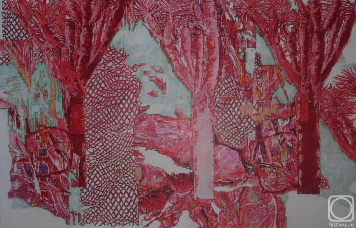 �������. ����������� �����. ������������ ������ ���������� � ���������