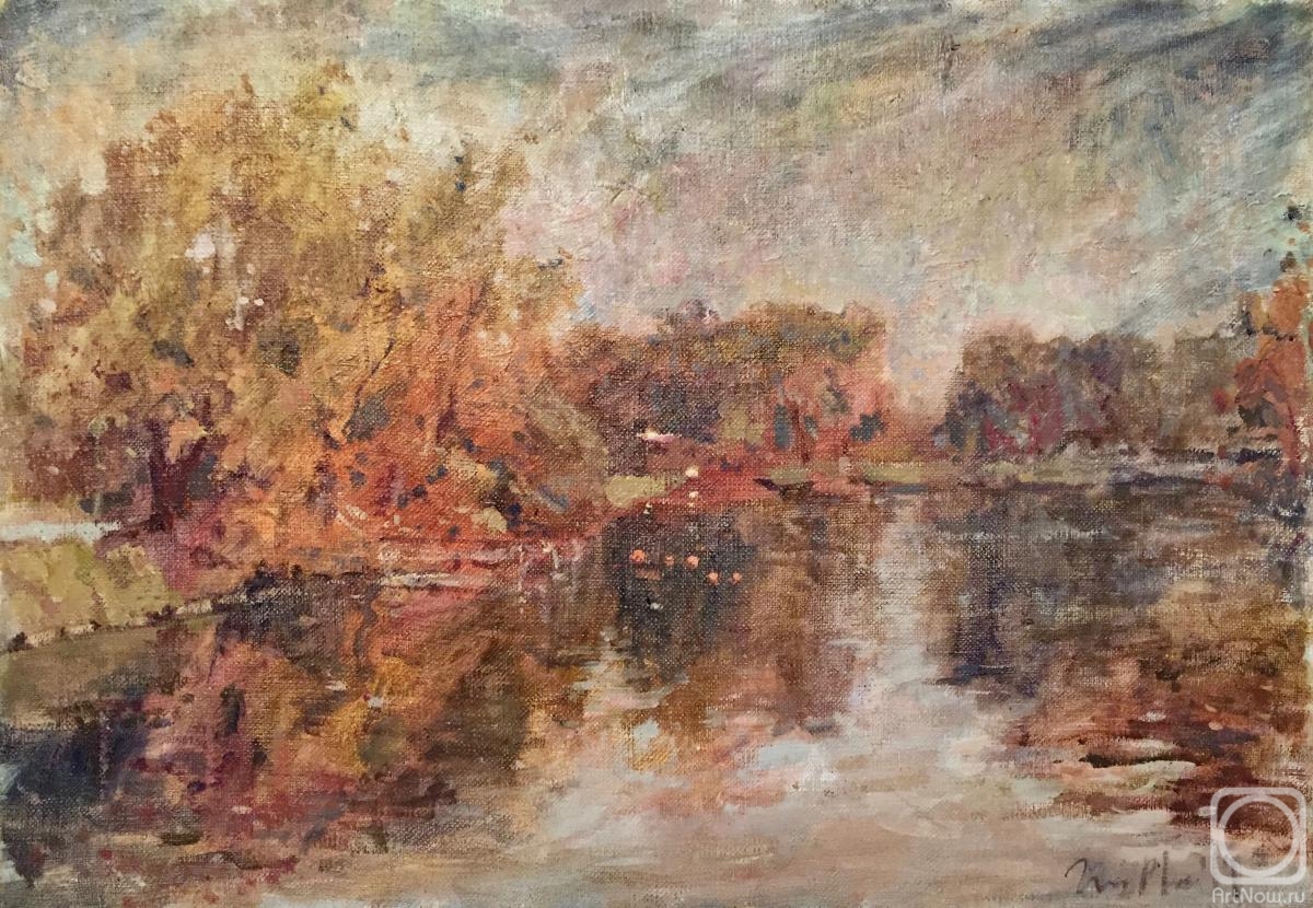 ������� ������ �� ������. ������ �����. ������� ���� � ������������ �����